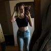 kelsihemstreet